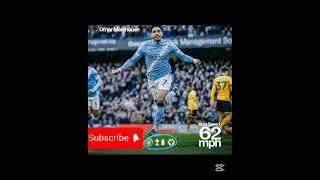 man city vs wolves today Match 🔥🔥 premier League