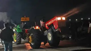 Pagal baba vs 855 tochan testing Shipra ‼️#tochan #shipra #trending #vlog @nishu_deshwal #mp #dewas 
