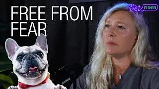 What is A Good Death? Helping Pets Feel Safe & Secure - 5 of 5 Animal Care Basics