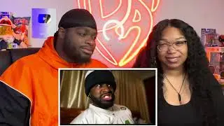 WHEN STAYING HOME ALONE AS A KID TAKES A WEIRD TURN DEZ2FLY REACTION