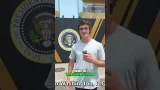 RARE U.S. Military Parade: Controversy & Exclusive Access!