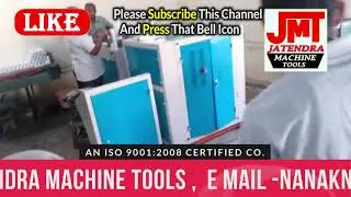 new business ideas 2020 | small business ideas | Low Investment high profit