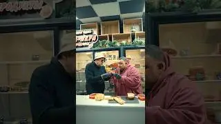 Магазин 🐠Море Севера 🐠Ташкент 🇺🇿телефон адрес в описании