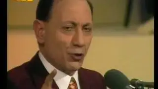 RENATO CAROSONE  maruzela