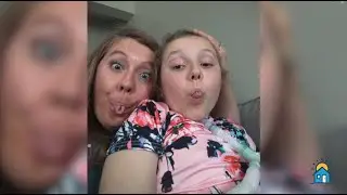 Lyla's Story