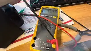 Collins 516F-2 power supply add BIAS rectifier diode & verify correct BIAS setting - voltage range.