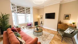 Maison Mouettes by Luxury Travel Emporium - Luxury Suites with Abbey Views | United Kingdom 🌟