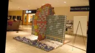 2013 CANSTRUCTION