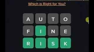 How to play Binance Word of the Day Answer Today 03 August 25 4 Letter Game Guide trick WOTD Reward