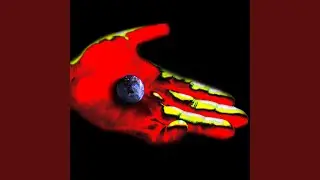 ◖iw4z, BANQUE◗ (feat. IW4)