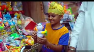 ENDLESS.  SEEMA FT. FANKAR SINGH.    MD RECORDS.   FULL HD VIDEO.   NEW PUNJABI SONGS 2019