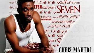 Christopher Martin - Change Your Life [7ven Riddim] July 2014