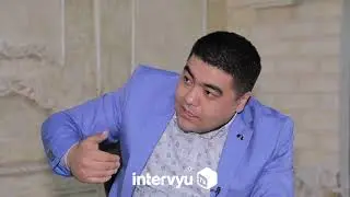 Sanjar pardayev 2
