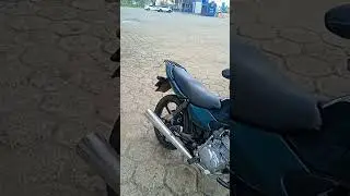 Br Br Titan essa e braba