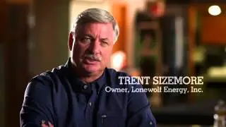 RGA - Small Business