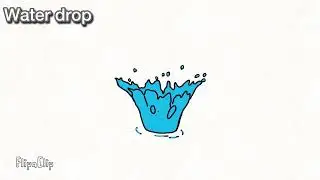Animation exercises for beginners 