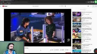 Mazy React Mortal Old Pmco Videos 🚀🚀