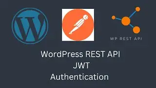 Secure Your WordPress REST API with JWT Authentication: A Step-by-Step Guide | WordPress