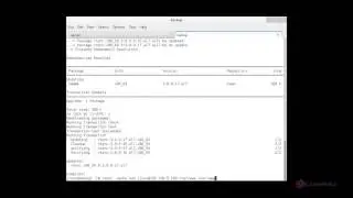 How to use Rsync- To Sync Two Apache Web Servers