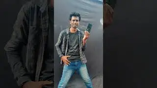 Tadapaa ❤️&zwj;🔥⚡ #dilmadharaasi #sivakarthikeyan #anirudh #hindisong #hindisongs #lovefail #vibe