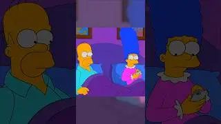 Simpsons Breaking Bad Budget!