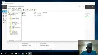 21.3 Filtering Group Policy Using Security Groups