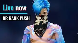 RANK PUSH