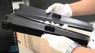 &iquest;COMO ARMAR UNA G&Oacute;NDOLA AMAP&Aacute;? &iexcl;F&Aacute;CIL! EQUIPEXITOS DISTRIBUIDOR OFICIAL PARA TODA BOLIVIA