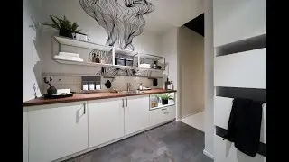Bespoke Design for Every Home