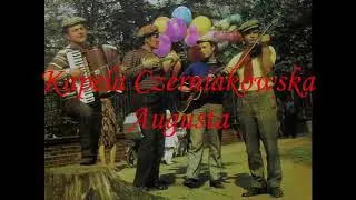 Augusta - Kapela Czerniakowska