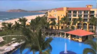 Ultimate Destinations: Los Cabos!  Everything You Need to Know About  Cabo San Lucas, Mexico!