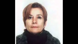 Broma Anda Ya - La Tia Abuela De San Bernardino Llama a Enriqueta