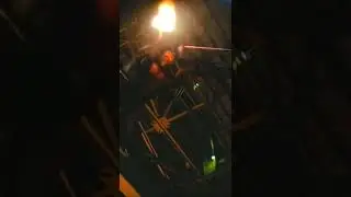 Red Hood Fights Scenes Titans S03