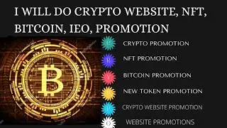 BITECOIN TOKEN review ||X1000SOON||join community