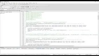 IOT Low Level Assignment 1 - BMP280