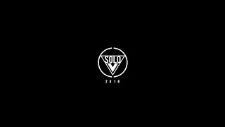 2019 Music Video Reel | Dir. By @aSoloVision