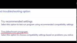 Woozworld How to have not pay with AutoClicker Murgee