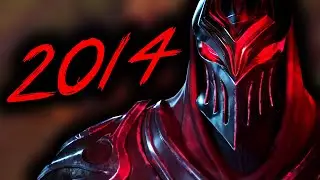 RATING MY 6 YEAR OLD ZED CLIPS | FIDDLEZAHAR
