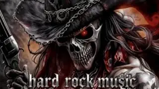 🔥I Am Killer &ndash; Brutal Heavy Metal Anthem with Dark Rap Screams & Explosive Hard Rock Energy 2026