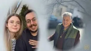 Ayuntamiento de Alcañices. Homenaje a nuestro Mayores 2025