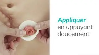 Anneau protecteur Brava®