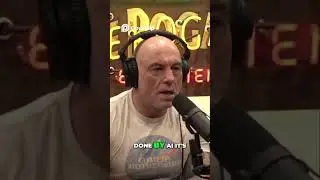 🤯How The Dire Wolf Was Reborn #direwolf #information #infotainment #joerogan #knowledge #science