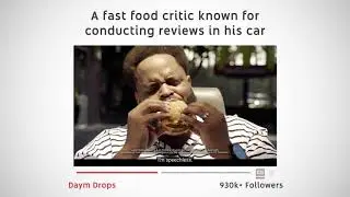 McDonalds Success Story | YouTube Advertisers