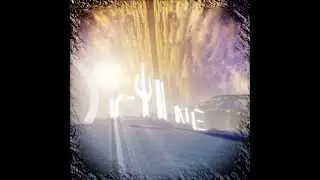CYLNE - Debut Trailer