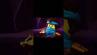 Jay & Nya #ninjago #legoninjago #dragonsrising #jaya #jay #nya #capcut #edit #fyp