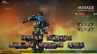 HOT drops only part 1