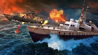 Ship Games Driving Simulator : Gameplay trailer by Engine Oil Games (Download Now)