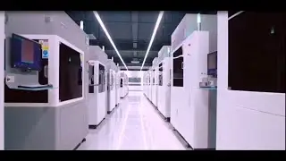 Unionfab - Asia's leading 3D Printing Company
