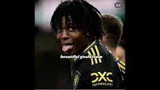 Kush gives his 'biased' opinion on the Arsenal vs Man Utd result #premierleague #arsenalfc #MUFC
