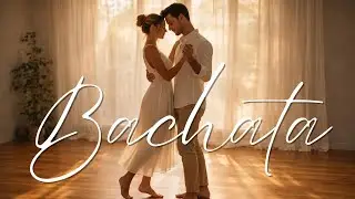 Cuando recuerdo tus labios - Bachata para Llorar